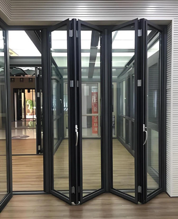 bi folding glass doors factory bi folding glass doors factory